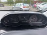 USED 2019 19 PEUGEOT 208 1.2 PureTech Tech Edition Hatchback 5dr Petrol Manual Euro 6 (s/s) (82 ps) &pound;200 TO SECURE, DELIVERY AVAILABLE