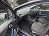 USED 2019 19 PEUGEOT 208 1.2 PureTech Tech Edition Hatchback 5dr Petrol Manual Euro 6 (s/s) (82 ps) &pound;200 TO SECURE, DELIVERY AVAILABLE
