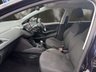 USED 2019 19 PEUGEOT 208 1.2 PureTech Tech Edition Hatchback 5dr Petrol Manual Euro 6 (s/s) (82 ps) &pound;200 TO SECURE, DELIVERY AVAILABLE