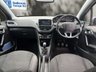 USED 2019 19 PEUGEOT 208 1.2 PureTech Tech Edition Hatchback 5dr Petrol Manual Euro 6 (s/s) (82 ps) &pound;200 TO SECURE, DELIVERY AVAILABLE