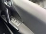 USED 2019 19 PEUGEOT 208 1.2 PureTech Tech Edition Hatchback 5dr Petrol Manual Euro 6 (s/s) (82 ps) &pound;200 TO SECURE, DELIVERY AVAILABLE