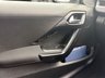 USED 2019 19 PEUGEOT 208 1.2 PureTech Tech Edition Hatchback 5dr Petrol Manual Euro 6 (s/s) (82 ps) &pound;200 TO SECURE, DELIVERY AVAILABLE