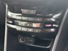 USED 2019 19 PEUGEOT 208 1.2 PureTech Tech Edition Hatchback 5dr Petrol Manual Euro 6 (s/s) (82 ps) &pound;200 TO SECURE, DELIVERY AVAILABLE