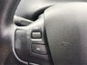 USED 2019 19 PEUGEOT 208 1.2 PureTech Tech Edition Hatchback 5dr Petrol Manual Euro 6 (s/s) (82 ps) &pound;200 TO SECURE, DELIVERY AVAILABLE