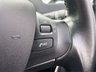 USED 2019 19 PEUGEOT 208 1.2 PureTech Tech Edition Hatchback 5dr Petrol Manual Euro 6 (s/s) (82 ps) &pound;200 TO SECURE, DELIVERY AVAILABLE