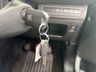 USED 2019 19 PEUGEOT 208 1.2 PureTech Tech Edition Hatchback 5dr Petrol Manual Euro 6 (s/s) (82 ps) &pound;200 TO SECURE, DELIVERY AVAILABLE