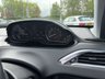 USED 2019 19 PEUGEOT 208 1.2 PureTech Tech Edition Hatchback 5dr Petrol Manual Euro 6 (s/s) (82 ps) &pound;200 TO SECURE, DELIVERY AVAILABLE