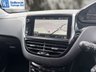 USED 2019 19 PEUGEOT 208 1.2 PureTech Tech Edition Hatchback 5dr Petrol Manual Euro 6 (s/s) (82 ps) &pound;200 TO SECURE, DELIVERY AVAILABLE
