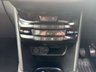 USED 2019 19 PEUGEOT 208 1.2 PureTech Tech Edition Hatchback 5dr Petrol Manual Euro 6 (s/s) (82 ps) &pound;200 TO SECURE, DELIVERY AVAILABLE