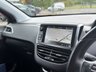 USED 2019 19 PEUGEOT 208 1.2 PureTech Tech Edition Hatchback 5dr Petrol Manual Euro 6 (s/s) (82 ps) &pound;200 TO SECURE, DELIVERY AVAILABLE