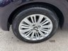 USED 2019 19 PEUGEOT 208 1.2 PureTech Tech Edition Hatchback 5dr Petrol Manual Euro 6 (s/s) (82 ps) &pound;200 TO SECURE, DELIVERY AVAILABLE