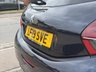 USED 2019 19 PEUGEOT 208 1.2 PureTech Tech Edition Hatchback 5dr Petrol Manual Euro 6 (s/s) (82 ps) &pound;200 TO SECURE, DELIVERY AVAILABLE