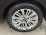 USED 2019 19 PEUGEOT 208 1.2 PureTech Tech Edition Hatchback 5dr Petrol Manual Euro 6 (s/s) (82 ps) &pound;200 TO SECURE, DELIVERY AVAILABLE