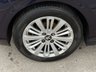 USED 2019 19 PEUGEOT 208 1.2 PureTech Tech Edition Hatchback 5dr Petrol Manual Euro 6 (s/s) (82 ps) &pound;200 TO SECURE, DELIVERY AVAILABLE