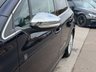 USED 2019 19 PEUGEOT 208 1.2 PureTech Tech Edition Hatchback 5dr Petrol Manual Euro 6 (s/s) (82 ps) &pound;200 TO SECURE, DELIVERY AVAILABLE