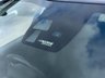 USED 2019 19 PEUGEOT 208 1.2 PureTech Tech Edition Hatchback 5dr Petrol Manual Euro 6 (s/s) (82 ps) &pound;200 TO SECURE, DELIVERY AVAILABLE