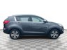 USED 2015 15 KIA SPORTAGE 2.0 CRDi KX-4 SUV 5dr Diesel Manual AWD Euro 5 (181 bhp) 
