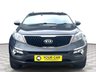 USED 2015 15 KIA SPORTAGE 2.0 CRDi KX-4 SUV 5dr Diesel Manual AWD Euro 5 (181 bhp) 