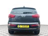 USED 2015 15 KIA SPORTAGE 2.0 CRDi KX-4 SUV 5dr Diesel Manual AWD Euro 5 (181 bhp) 