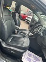 USED 2015 15 KIA SPORTAGE 2.0 CRDi KX-4 SUV 5dr Diesel Manual AWD Euro 5 (181 bhp) 