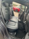 USED 2015 15 KIA SPORTAGE 2.0 CRDi KX-4 SUV 5dr Diesel Manual AWD Euro 5 (181 bhp) 