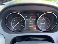 USED 2017 67 LAND ROVER DISCOVERY SPORT 2.0 SD4 HSE Luxury SUV 5dr Diesel Auto 4WD Euro 6 (s/s) (240 ps) &pound;200 TO SECURE, DELIVERY AVAILABLE
