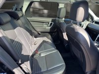 USED 2017 67 LAND ROVER DISCOVERY SPORT 2.0 SD4 HSE Luxury SUV 5dr Diesel Auto 4WD Euro 6 (s/s) (240 ps) &pound;200 TO SECURE, DELIVERY AVAILABLE