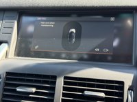 USED 2017 67 LAND ROVER DISCOVERY SPORT 2.0 SD4 HSE Luxury SUV 5dr Diesel Auto 4WD Euro 6 (s/s) (240 ps) &pound;200 TO SECURE, DELIVERY AVAILABLE