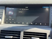 USED 2017 67 LAND ROVER DISCOVERY SPORT 2.0 SD4 HSE Luxury SUV 5dr Diesel Auto 4WD Euro 6 (s/s) (240 ps) &pound;200 TO SECURE, DELIVERY AVAILABLE