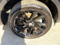 USED 2017 67 LAND ROVER DISCOVERY SPORT 2.0 SD4 HSE Luxury SUV 5dr Diesel Auto 4WD Euro 6 (s/s) (240 ps) &pound;200 TO SECURE, DELIVERY AVAILABLE