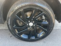 USED 2017 67 LAND ROVER DISCOVERY SPORT 2.0 SD4 HSE Luxury SUV 5dr Diesel Auto 4WD Euro 6 (s/s) (240 ps) &pound;200 TO SECURE, DELIVERY AVAILABLE