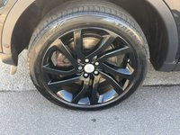 USED 2017 67 LAND ROVER DISCOVERY SPORT 2.0 SD4 HSE Luxury SUV 5dr Diesel Auto 4WD Euro 6 (s/s) (240 ps) &pound;200 TO SECURE, DELIVERY AVAILABLE
