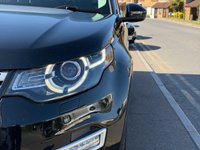 USED 2017 67 LAND ROVER DISCOVERY SPORT 2.0 SD4 HSE Luxury SUV 5dr Diesel Auto 4WD Euro 6 (s/s) (240 ps) &pound;200 TO SECURE, DELIVERY AVAILABLE