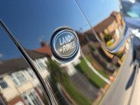 USED 2017 67 LAND ROVER DISCOVERY SPORT 2.0 SD4 HSE Luxury SUV 5dr Diesel Auto 4WD Euro 6 (s/s) (240 ps) &pound;200 TO SECURE, DELIVERY AVAILABLE