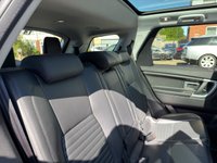 USED 2017 67 LAND ROVER DISCOVERY SPORT 2.0 SD4 HSE Luxury SUV 5dr Diesel Auto 4WD Euro 6 (s/s) (240 ps) &pound;200 TO SECURE, DELIVERY AVAILABLE