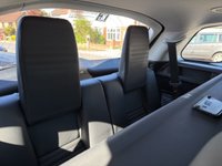 USED 2017 67 LAND ROVER DISCOVERY SPORT 2.0 SD4 HSE Luxury SUV 5dr Diesel Auto 4WD Euro 6 (s/s) (240 ps) &pound;200 TO SECURE, DELIVERY AVAILABLE