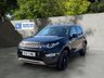 USED 2017 67 LAND ROVER DISCOVERY SPORT 2.0 SD4 HSE Luxury SUV 5dr Diesel Auto 4WD Euro 6 (s/s) (240 ps) &pound;200 TO SECURE, DELIVERY AVAILABLE