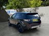 USED 2017 67 LAND ROVER DISCOVERY SPORT 2.0 SD4 HSE Luxury SUV 5dr Diesel Auto 4WD Euro 6 (s/s) (240 ps) &pound;200 TO SECURE, DELIVERY AVAILABLE