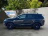 USED 2017 67 LAND ROVER DISCOVERY SPORT 2.0 SD4 HSE Luxury SUV 5dr Diesel Auto 4WD Euro 6 (s/s) (240 ps) &pound;200 TO SECURE, DELIVERY AVAILABLE