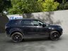 USED 2017 67 LAND ROVER DISCOVERY SPORT 2.0 SD4 HSE Luxury SUV 5dr Diesel Auto 4WD Euro 6 (s/s) (240 ps) &pound;200 TO SECURE, DELIVERY AVAILABLE