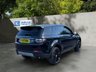 USED 2017 67 LAND ROVER DISCOVERY SPORT 2.0 SD4 HSE Luxury SUV 5dr Diesel Auto 4WD Euro 6 (s/s) (240 ps) &pound;200 TO SECURE, DELIVERY AVAILABLE