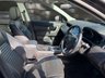 USED 2017 67 LAND ROVER DISCOVERY SPORT 2.0 SD4 HSE Luxury SUV 5dr Diesel Auto 4WD Euro 6 (s/s) (240 ps) &pound;200 TO SECURE, DELIVERY AVAILABLE