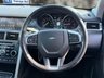 USED 2017 67 LAND ROVER DISCOVERY SPORT 2.0 SD4 HSE Luxury SUV 5dr Diesel Auto 4WD Euro 6 (s/s) (240 ps) &pound;200 TO SECURE, DELIVERY AVAILABLE