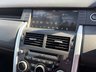 USED 2017 67 LAND ROVER DISCOVERY SPORT 2.0 SD4 HSE Luxury SUV 5dr Diesel Auto 4WD Euro 6 (s/s) (240 ps) &pound;200 TO SECURE, DELIVERY AVAILABLE