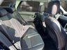 USED 2017 67 LAND ROVER DISCOVERY SPORT 2.0 SD4 HSE Luxury SUV 5dr Diesel Auto 4WD Euro 6 (s/s) (240 ps) &pound;200 TO SECURE, DELIVERY AVAILABLE