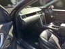 USED 2017 67 LAND ROVER DISCOVERY SPORT 2.0 SD4 HSE Luxury SUV 5dr Diesel Auto 4WD Euro 6 (s/s) (240 ps) &pound;200 TO SECURE, DELIVERY AVAILABLE
