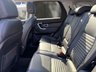 USED 2017 67 LAND ROVER DISCOVERY SPORT 2.0 SD4 HSE Luxury SUV 5dr Diesel Auto 4WD Euro 6 (s/s) (240 ps) &pound;200 TO SECURE, DELIVERY AVAILABLE