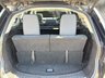 USED 2017 67 LAND ROVER DISCOVERY SPORT 2.0 SD4 HSE Luxury SUV 5dr Diesel Auto 4WD Euro 6 (s/s) (240 ps) &pound;200 TO SECURE, DELIVERY AVAILABLE