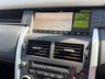 USED 2017 67 LAND ROVER DISCOVERY SPORT 2.0 SD4 HSE Luxury SUV 5dr Diesel Auto 4WD Euro 6 (s/s) (240 ps) &pound;200 TO SECURE, DELIVERY AVAILABLE