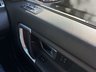 USED 2017 67 LAND ROVER DISCOVERY SPORT 2.0 SD4 HSE Luxury SUV 5dr Diesel Auto 4WD Euro 6 (s/s) (240 ps) &pound;200 TO SECURE, DELIVERY AVAILABLE